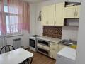 3-бөлмелі пәтер · 72 м² · 6/9 қабат, мкр Туран-2 61а — Туран, бағасы: 150 000 ₸ в Шымкенте, Каратауский р-н — фото 10