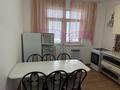 3-бөлмелі пәтер · 72 м² · 6/9 қабат, мкр Туран-2 61а — Туран, бағасы: 150 000 ₸ в Шымкенте, Каратауский р-н — фото 11