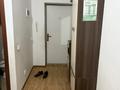 3-бөлмелі пәтер · 72 м² · 6/9 қабат, мкр Туран-2 61а — Туран, бағасы: 150 000 ₸ в Шымкенте, Каратауский р-н — фото 12