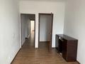3-бөлмелі пәтер · 72 м² · 6/9 қабат, мкр Туран-2 61а — Туран, бағасы: 150 000 ₸ в Шымкенте, Каратауский р-н — фото 2