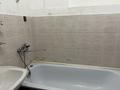 3-бөлмелі пәтер · 72 м² · 6/9 қабат, мкр Туран-2 61а — Туран, бағасы: 150 000 ₸ в Шымкенте, Каратауский р-н — фото 3