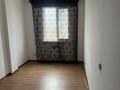 3-бөлмелі пәтер · 72 м² · 6/9 қабат, мкр Туран-2 61а — Туран, бағасы: 150 000 ₸ в Шымкенте, Каратауский р-н — фото 4