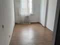 3-бөлмелі пәтер · 72 м² · 6/9 қабат, мкр Туран-2 61а — Туран, бағасы: 150 000 ₸ в Шымкенте, Каратауский р-н — фото 5