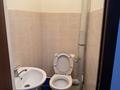 3-бөлмелі пәтер · 72 м² · 6/9 қабат, мкр Туран-2 61а — Туран, бағасы: 150 000 ₸ в Шымкенте, Каратауский р-н — фото 6