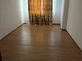 3-бөлмелі пәтер · 72 м² · 6/9 қабат, мкр Туран-2 61а — Туран, бағасы: 150 000 ₸ в Шымкенте, Каратауский р-н — фото 7