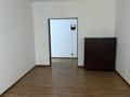 3-бөлмелі пәтер · 72 м² · 6/9 қабат, мкр Туран-2 61а — Туран, бағасы: 150 000 ₸ в Шымкенте, Каратауский р-н — фото 8