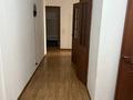 3-бөлмелі пәтер · 72 м² · 6/9 қабат, мкр Туран-2 61а — Туран, бағасы: 150 000 ₸ в Шымкенте, Каратауский р-н — фото 9