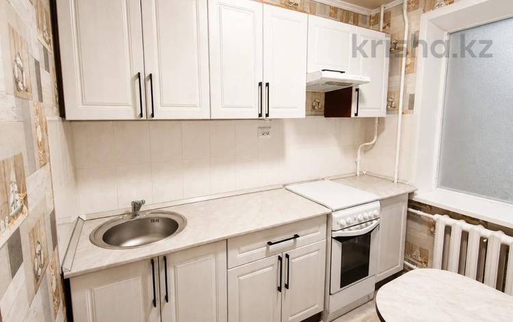 2-комнатная квартира · 46.6 м² · 1/5 этаж, Абая за 23 млн ₸ в Костанае — фото 2