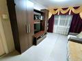2-комнатная квартира · 46.6 м² · 1/5 этаж, Абая за 23 млн ₸ в Костанае — фото 2