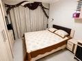 2-комнатная квартира · 46.6 м² · 1/5 этаж, Абая за 23 млн ₸ в Костанае — фото 3