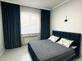 Жеке үй · 4 бөлме · 100 м² · 4 жүзд., Кемел ш/а., Есим хан 41, бағасы: 550 000 ₸ в Алматы, Жетысуский р-н — фото 2