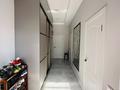 Жеке үй · 4 бөлме · 100 м² · 4 жүзд., Кемел ш/а., Есим хан 41, бағасы: 550 000 ₸ в Алматы, Жетысуский р-н — фото 5