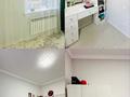 Жеке үй · 4 бөлме · 100 м² · 4 жүзд., Кемел ш/а., Есим хан 41, бағасы: 550 000 ₸ в Алматы, Жетысуский р-н — фото 6