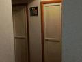 3-бөлмелі пәтер · 58.2 м² · 5/5 қабат, Гарышкерлер 6, бағасы: 23 млн ₸ в Жезказгане — фото 10
