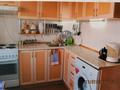 3-бөлмелі пәтер · 58.2 м² · 5/5 қабат, Гарышкерлер 6, бағасы: 23 млн ₸ в Жезказгане — фото 13