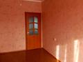 3-бөлмелі пәтер · 58.2 м² · 5/5 қабат, Гарышкерлер 6, бағасы: 23 млн ₸ в Жезказгане — фото 3