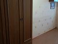 3-бөлмелі пәтер · 58.2 м² · 5/5 қабат, Гарышкерлер 6, бағасы: 23 млн ₸ в Жезказгане — фото 5