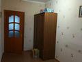 3-бөлмелі пәтер · 58.2 м² · 5/5 қабат, Гарышкерлер 6, бағасы: 23 млн ₸ в Жезказгане — фото 6