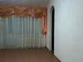3-бөлмелі пәтер · 58.2 м² · 5/5 қабат, Гарышкерлер 6, бағасы: 23 млн ₸ в Жезказгане — фото 7