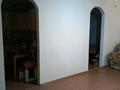 3-бөлмелі пәтер · 58.2 м² · 5/5 қабат, Гарышкерлер 6, бағасы: 23 млн ₸ в Жезказгане — фото 8