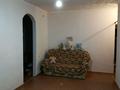 3-бөлмелі пәтер · 58.2 м² · 5/5 қабат, Гарышкерлер 6, бағасы: 23 млн ₸ в Жезказгане — фото 9