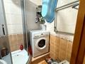 4-бөлмелі пәтер · 80 м² · 7/9 қабат, Глинки 31 б, бағасы: 34 млн ₸ в Семее