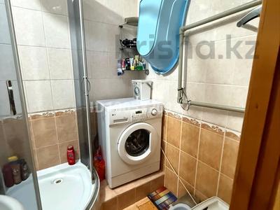 4-бөлмелі пәтер · 80 м² · 7/9 қабат, Глинки 31 б, бағасы: 34 млн ₸ в Семее