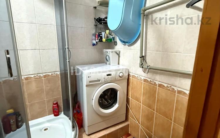 4-бөлмелі пәтер · 80 м² · 7/9 қабат, Глинки 31 б, бағасы: 34 млн ₸ в Семее — фото 2