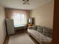 4-бөлмелі пәтер · 80 м² · 7/9 қабат, Глинки 31 б, бағасы: 34 млн ₸ в Семее — фото 10