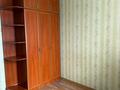 4-бөлмелі пәтер · 80 м² · 7/9 қабат, Глинки 31 б, бағасы: 34 млн ₸ в Семее — фото 11