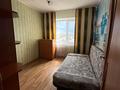 4-бөлмелі пәтер · 80 м² · 7/9 қабат, Глинки 31 б, бағасы: 34 млн ₸ в Семее — фото 12