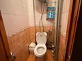 4-бөлмелі пәтер · 80 м² · 7/9 қабат, Глинки 31 б, бағасы: 34 млн ₸ в Семее — фото 2
