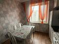 4-бөлмелі пәтер · 80 м² · 7/9 қабат, Глинки 31 б, бағасы: 34 млн ₸ в Семее — фото 3