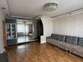 4-бөлмелі пәтер · 80 м² · 7/9 қабат, Глинки 31 б, бағасы: 34 млн ₸ в Семее — фото 4