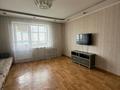 4-бөлмелі пәтер · 80 м² · 7/9 қабат, Глинки 31 б, бағасы: 34 млн ₸ в Семее — фото 5