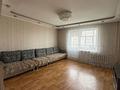 4-бөлмелі пәтер · 80 м² · 7/9 қабат, Глинки 31 б, бағасы: 34 млн ₸ в Семее — фото 6