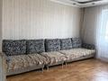 4-бөлмелі пәтер · 80 м² · 7/9 қабат, Глинки 31 б, бағасы: 34 млн ₸ в Семее — фото 7