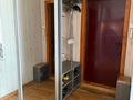 4-бөлмелі пәтер · 80 м² · 7/9 қабат, Глинки 31 б, бағасы: 34 млн ₸ в Семее — фото 8