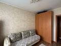 4-бөлмелі пәтер · 80 м² · 7/9 қабат, Глинки 31 б, бағасы: 34 млн ₸ в Семее — фото 9