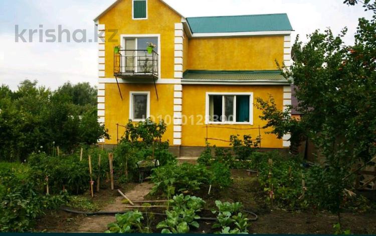 Отдельный дом · 5 комнат · 130 м² · 7 сот., мкр Азаулы, Вагонник 128/1 — Алтын Алма, Шолохова за 29 млн ₸ в Уральске — фото 2