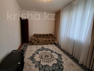 3-бөлмелі пәтер · 75 м² · 2/4 қабат, Толе би 41, бағасы: 250 000 ₸ в Каскелене