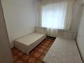 3-комнатная квартира · 75 м² · 2/4 этаж, Толе би 41 за 250 000 ₸ в Каскелене — фото 10