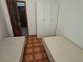 3-комнатная квартира · 75 м² · 2/4 этаж, Толе би 41 за 250 000 ₸ в Каскелене — фото 11