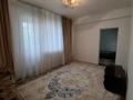 3-комнатная квартира · 75 м² · 2/4 этаж, Толе би 41 за 250 000 ₸ в Каскелене — фото 2