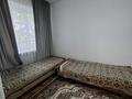 3-комнатная квартира · 75 м² · 2/4 этаж, Толе би 41 за 250 000 ₸ в Каскелене — фото 3