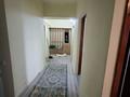 3-комнатная квартира · 75 м² · 2/4 этаж, Толе би 41 за 250 000 ₸ в Каскелене — фото 5