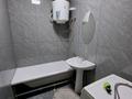 3-комнатная квартира · 75 м² · 2/4 этаж, Толе би 41 за 250 000 ₸ в Каскелене — фото 6