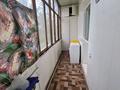 3-комнатная квартира · 75 м² · 2/4 этаж, Толе би 41 за 250 000 ₸ в Каскелене — фото 7