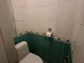 3-комнатная квартира · 75 м² · 2/4 этаж, Толе би 41 за 250 000 ₸ в Каскелене — фото 8