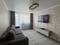 3-комнатная квартира · 62.8 м² · 3/5 этаж, Абая за 28.5 млн 〒 в Петропавловске